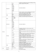 Preview for 25 page of Datavideo EPB-1340 Instruction Manual