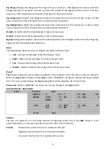 Preview for 33 page of Datavideo EPB-1340 Instruction Manual