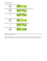 Preview for 15 page of Datavideo HDR-100 Quich Start Manual