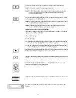 Preview for 5 page of Datavideo HDR-60 Quick Start Manual