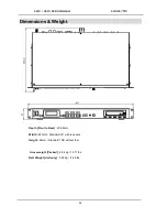 Preview for 32 page of Datavideo HDR-70 Instruction Manual