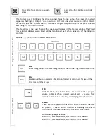 Предварительный просмотр 12 страницы Datavideo HS-1200 Instruction Manual