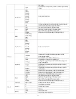 Предварительный просмотр 17 страницы Datavideo HS-1200 Instruction Manual