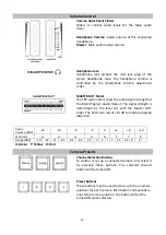 Preview for 17 page of Datavideo HS-1600T-2C140TM Instruction Manual