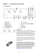 Preview for 10 page of Datavideo HS-1600T Instruction Manual