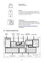 Preview for 12 page of Datavideo HS-1600T Instruction Manual