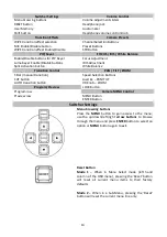 Preview for 13 page of Datavideo HS-1600T Instruction Manual