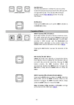 Preview for 14 page of Datavideo HS-1600T Instruction Manual