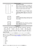 Preview for 16 page of Datavideo HS-1600T Instruction Manual