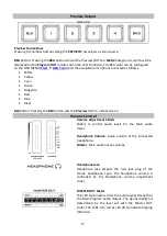 Preview for 17 page of Datavideo HS-1600T Instruction Manual