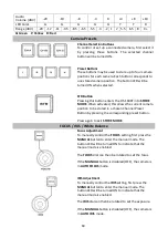 Preview for 18 page of Datavideo HS-1600T Instruction Manual