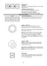 Preview for 19 page of Datavideo HS-1600T Instruction Manual