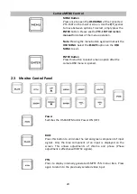 Preview for 20 page of Datavideo HS-1600T Instruction Manual