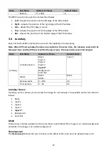 Preview for 27 page of Datavideo HS-1600T Instruction Manual