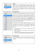 Preview for 50 page of Datavideo HS-1600T Instruction Manual