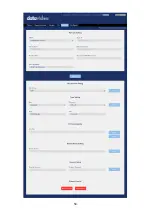 Preview for 59 page of Datavideo HS-1600T Instruction Manual