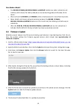 Preview for 79 page of Datavideo HS-1600T Instruction Manual