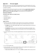 Preview for 82 page of Datavideo HS-1600T Instruction Manual