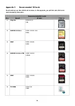 Preview for 86 page of Datavideo HS-1600T Instruction Manual