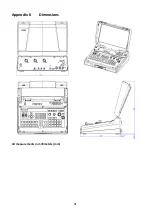 Preview for 91 page of Datavideo HS-1600T Instruction Manual