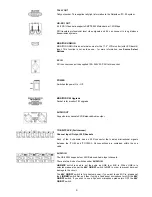 Preview for 9 page of Datavideo HS-2000L Quick Start Manual