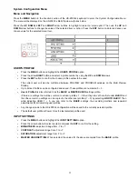 Preview for 11 page of Datavideo HS-2000L Quick Start Manual