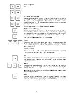 Предварительный просмотр 12 страницы Datavideo HS-2200 Quick Start Manual