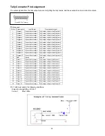 Предварительный просмотр 32 страницы Datavideo HS-2800 Quick Start Manual