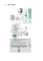 Предварительный просмотр 10 страницы Datavideo HS-2850 Instruction Manual