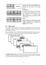 Предварительный просмотр 56 страницы Datavideo HS-2850 Instruction Manual