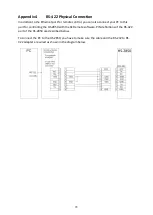 Предварительный просмотр 73 страницы Datavideo HS-2850 Instruction Manual