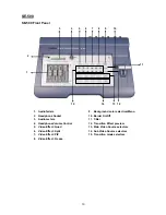 Preview for 11 page of Datavideo HS-500 Instruction Manual