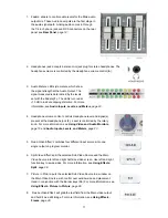 Preview for 12 page of Datavideo HS-500 Instruction Manual