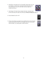 Preview for 17 page of Datavideo HS-500 Instruction Manual