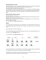 Preview for 19 page of Datavideo HS-500 Instruction Manual