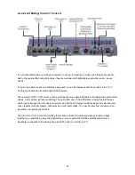 Preview for 33 page of Datavideo HS-500 Instruction Manual