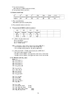 Preview for 37 page of Datavideo HS-500 Instruction Manual