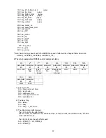 Preview for 38 page of Datavideo HS-500 Instruction Manual