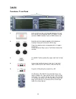 Preview for 45 page of Datavideo HS-500 Instruction Manual