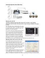 Preview for 48 page of Datavideo HS-500 Instruction Manual