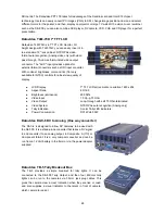 Preview for 49 page of Datavideo HS-500 Instruction Manual