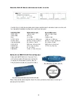 Preview for 50 page of Datavideo HS-500 Instruction Manual