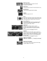 Предварительный просмотр 11 страницы Datavideo HS-600 Instruction Manual