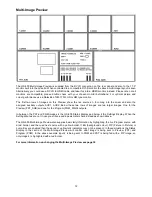 Предварительный просмотр 12 страницы Datavideo HS-600 Instruction Manual