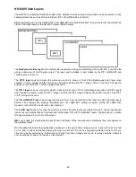 Предварительный просмотр 20 страницы Datavideo HS-600 Instruction Manual