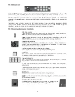 Предварительный просмотр 41 страницы Datavideo HS-600 Instruction Manual