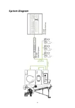 Preview for 9 page of Datavideo ITC-300 Instruction Manual