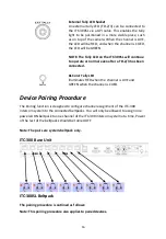 Preview for 16 page of Datavideo ITC-300 Instruction Manual