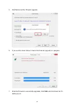 Preview for 27 page of Datavideo ITC-300 Instruction Manual