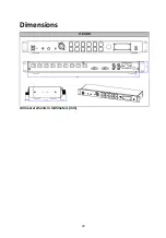 Preview for 29 page of Datavideo ITC-300 Instruction Manual